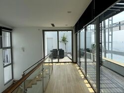 The Oceanfront @ Sentosa Cove (D4), Condominium #598170781